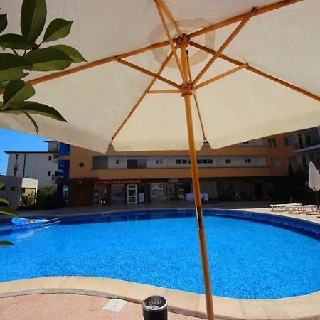 Sunny Day 1 - Menada Apartments Σάνι Μπιτς Δωμάτιο φωτογραφία