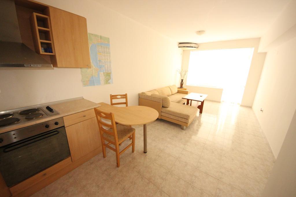 Sunny Day 1 - Menada Apartments Σάνι Μπιτς Δωμάτιο φωτογραφία